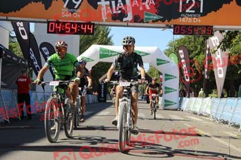ROBERTO MORA LARA Talajara 2016 3 17075