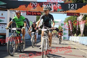 ROBERTO MORA LARA Talajara 2016 3 17076