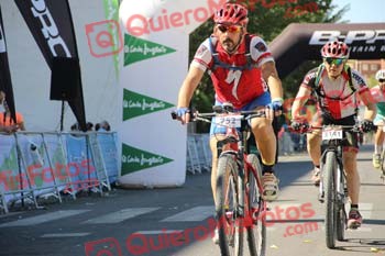 JOSE MANUEL GARCIA SIMON Talajara 2016 3 17096