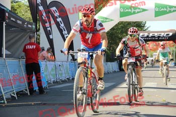 JOSE MANUEL GARCIA SIMON Talajara 2016 3 17097