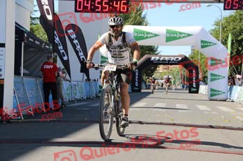 JULIAN MARFIL FRANCO Talajara 2016 3 17115