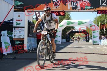 JULIAN MARFIL FRANCO Talajara 2016 3 17116
