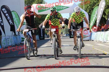 JONATHAN CASTILLO MARTIN Talajara 2016 3 17170