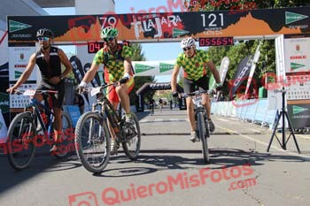 JONATHAN CASTILLO MARTIN Talajara 2016 3 17171