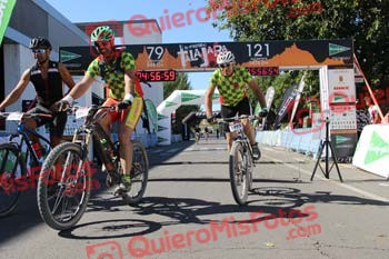 JONATHAN CASTILLO MARTIN Talajara 2016 3 17172