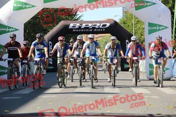 MATIAS LOARCES UBEDA Talajara 2016 3 17201