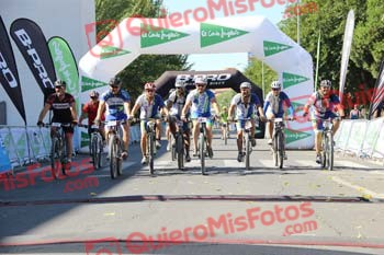 MATIAS LOARCES UBEDA Talajara 2016 3 17202