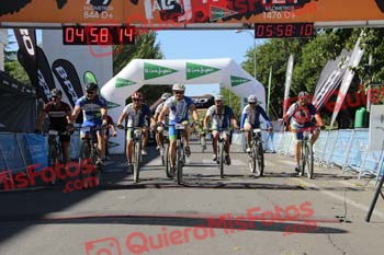 MATIAS LOARCES UBEDA Talajara 2016 3 17203