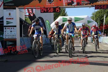 MATIAS LOARCES UBEDA Talajara 2016 3 17204