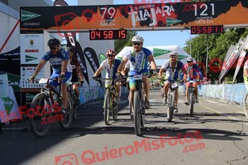 MATIAS LOARCES UBEDA Talajara 2016 3 17205