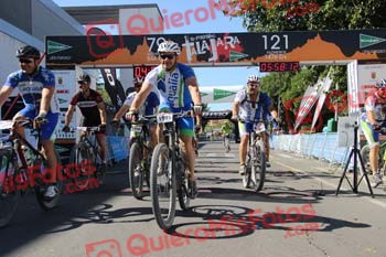 MATIAS LOARCES UBEDA Talajara 2016 3 17206