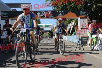 MATIAS LOARCES UBEDA Talajara 2016 3 17207