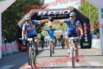 JOSE ANTONIO DEL VALLE DIAZ Talajara 2016 3 17226