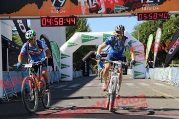 JOSE ANTONIO DEL VALLE DIAZ Talajara 2016 3 17228