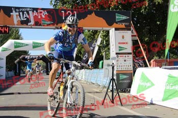 JOSE ANTONIO DEL VALLE DIAZ Talajara 2016 3 17229