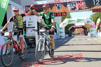 JOSE LUIS ESCUDERO REY Talajara 2016 3 17249