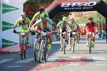 RUBEN GONZALEZ Talajara 2016 3 17253