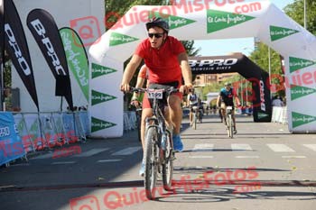 SANTIAGO SANCHEZ SANCHEZ Talajara 2016 3 17275