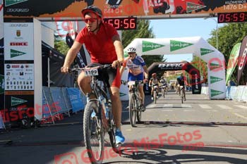 SANTIAGO SANCHEZ SANCHEZ Talajara 2016 3 17276