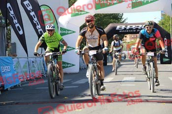 JUAN JOSE GARCIA BRAVO Talajara 2016 3 17279