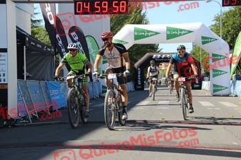JUAN JOSE GARCIA BRAVO Talajara 2016 3 17280