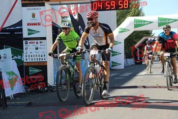 JUAN JOSE GARCIA BRAVO Talajara 2016 3 17281