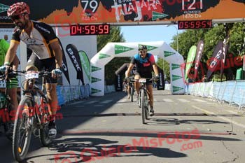 JUAN JOSE GARCIA BRAVO Talajara 2016 3 17282