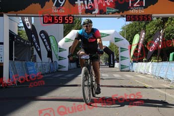 JUAN JOSE GARCIA BRAVO Talajara 2016 3 17283