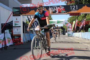 JUAN JOSE GARCIA BRAVO Talajara 2016 3 17284