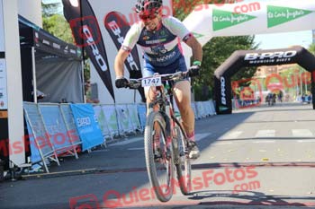 MANUEL CAMARA GALIANO Talajara 2016 3 17290