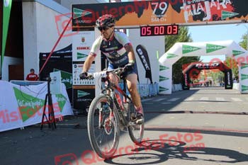 MANUEL CAMARA GALIANO Talajara 2016 3 17291