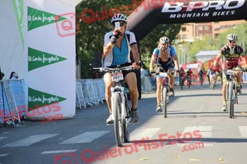 PABLO PORRAS RUESCAS Talajara 2016 3 17292