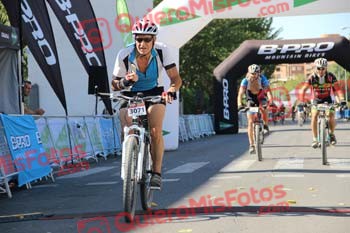 PABLO PORRAS RUESCAS Talajara 2016 3 17293