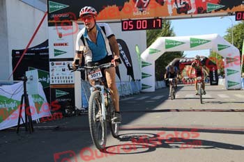 PABLO PORRAS RUESCAS Talajara 2016 3 17294