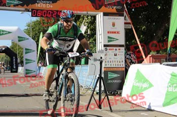 JESUS FERNANDEZ BARRIGA Talajara 2016 3 17311