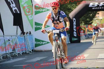 JUAN ANGEL GONZALEZ MORCILLO Talajara 2016 3 17337