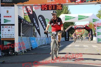 GERARDO PALACIO MARQUEZ Talajara 2016 3 17357
