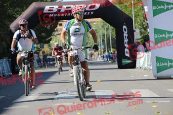 SERGIO LOPEZ MATILLA Talajara 2016 3 17373