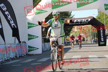 SERGIO LOPEZ MATILLA Talajara 2016 3 17374