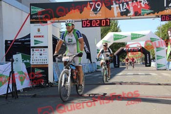 SERGIO LOPEZ MATILLA Talajara 2016 3 17375