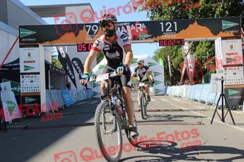 RAUL MARTINEZ MARQUEZ Talajara 2016 3 17400
