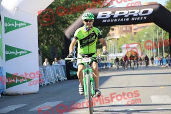 JOSE CARLOS FUENTES BELLIDO Talajara 2016 3 17415