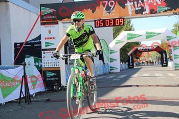 JOSE CARLOS FUENTES BELLIDO Talajara 2016 3 17417