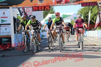RAUL CABRERA LLORENTE Talajara 2016 3 17426
