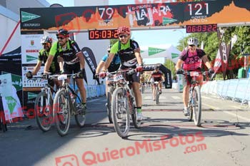 RAUL CABRERA LLORENTE Talajara 2016 3 17427