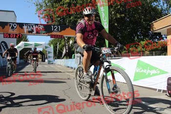 MARIANO GIL SASTRE Talajara 2016 3 17429