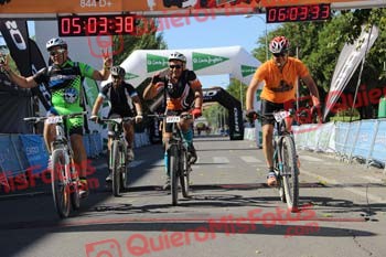 JOSE LUIS MARTOS MARTIN Talajara 2016 3 17450
