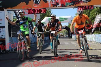 JOSE LUIS MARTOS MARTIN Talajara 2016 3 17451