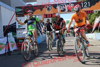 JOSE LUIS MARTOS MARTIN Talajara 2016 3 17452
