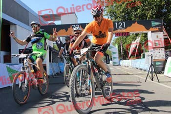 JOSE LUIS MARTOS MARTIN Talajara 2016 3 17453